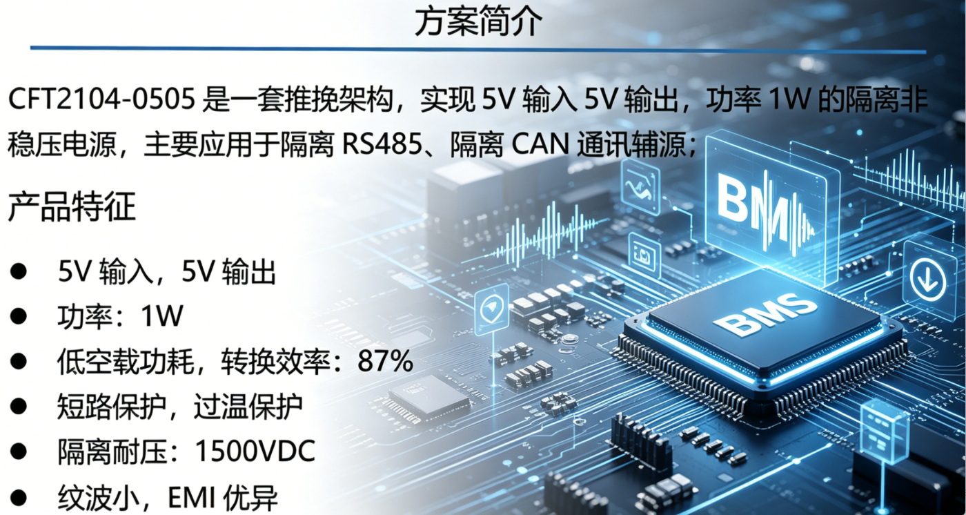 9426a8c99a24cc9fffbb040a9b7faed2.png